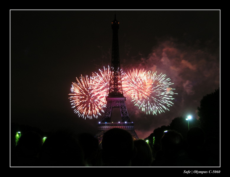 2004 - 07 - Paris 14 juillet 109